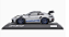 Porsche 911 GT3 RS (992) – Edição limitada - Imagem 2