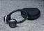 Fones de ouvido Bluetooth® Porsche - Imagem 1