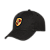 Boné de beisebol - emblema Porsche - Imagem 1