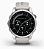 Smartwatch Porsche x Garmin® Epix Pro - Imagem 1