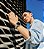 Smartwatch Porsche x Garmin® Epix Pro - Imagem 2