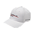 Boné de beisebol, coleção Motorsport - Imagem 1
