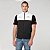 Colete softshell, unissex, coleção Motorsport - Imagem 1
