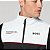 Colete softshell, unissex, coleção Motorsport - Imagem 2