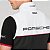 Colete softshell, unissex, coleção Motorsport - Imagem 3