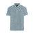 Camisa pólo masculina, coleção 60Y 911 - Imagem 1
