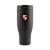 Caneca térmica XL - Imagem 1