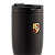 Caneca térmica XL - Imagem 2