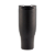 Caneca térmica XL - Imagem 3