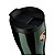 Copo térmico - Verde metalico - Imagem 2