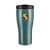 Caneca térmica, coleção 60Y 911 - Imagem 1