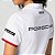 Polo, mulher, coleção Motorsport P - Imagem 2