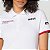 Polo, mulher, coleção Motorsport P - Imagem 1
