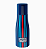 GARRAFA TERMICA – MARTINI RACING® - Imagem 2