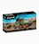 PLAYMOBIL Porsche 911 Carrera RS 2.7 Offroad - Imagem 5