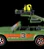 PLAYMOBIL Porsche 911 Carrera RS 2.7 Offroad - Imagem 4