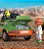PLAYMOBIL Porsche 911 Carrera RS 2.7 Offroad - Imagem 3