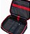 MEHRZWECKTASCHE WHITE/BLUE/RED - Imagem 3