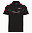 Polo-Shirt – Motorsport TAM M - Imagem 1