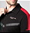 Polo-Shirt – Motorsport TAM M - Imagem 2