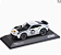 Porsche 911 Dakar (992) Rally 1971 Design - Imagem 1