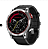 Relógio  Porsche x Garmin Epix 2 - Imagem 2