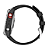 Relógio  Porsche x Garmin Epix 2 - Imagem 4