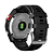 Relógio  Porsche x Garmin Epix 2 - Imagem 3
