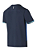 Camisa, Coleção Esporte Tam P (S) - Imagem 2