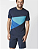 Camisa, Coleção Esporte Tam P (S) - Imagem 3