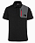 Polo shirt – Motorsport Fanwear - Imagem 3