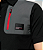 Polo shirt – Motorsport Fanwear - Imagem 2