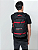Rucksack – Motorsport - Imagem 2