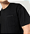 Unisex T-shirt – Essential Tam M - Imagem 3