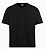 Camiseta  Essencial TAM P /S - Imagem 2