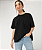 Camiseta  Essencial TAM P /S - Imagem 1
