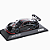 Miniatura - Porsche 911 GT3 R (992) - Imagem 1