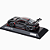 Miniatura - Porsche 911 GT3 R (992) - Imagem 3