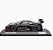 Miniatura - Porsche 911 GT3 R (992) - Imagem 2