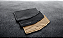 TAPETE 718 BOXSTER/CAYMAN PRETO - Imagem 1