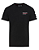 T-shirt 963 Penske Motorsport, unissex, coleção Motorsport - Imagem 2