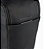 Mochila – Essencial - Imagem 1