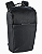 Mochila – Essencial - Imagem 4