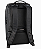 Mochila – Essencial - Imagem 2