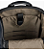 Mochila – Essencial - Imagem 3