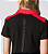 Camisa polo feminina – Motorsport - Imagem 2