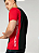 Camiseta – Motorsport Fanwear90 - Imagem 2