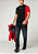 Camiseta – Motorsport Fanwear90 - Imagem 1