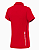 Camisa polo feminina – Motorsport Fanwear - Imagem 4