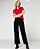 Camisa polo feminina – Motorsport Fanwear - Imagem 1